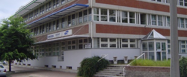 Lg Szerviz Szekesfehervar